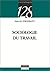 Sociologie Du Travail