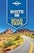 Lonely Planet Route 66 Road Trips