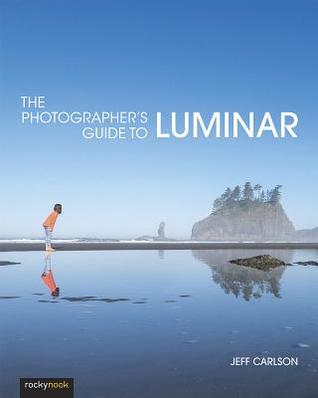 Free Download The Photographer's Guide to Luminar Full Audiobook Free Download The Photographer's Guide to Luminar Full Audiobook