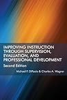 Improving Instruc...