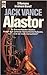 Alastor by Jack Vance Alastor by Jack Vance
