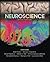 Neuroscience