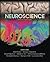 Neuroscience