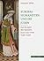 Europas Humanisten und die Juden: Das Beispiel des Spaniers Juan Luis Vives (1492 - 1540) (German Edition)