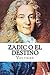 Zadic o El Destino (Spanish Edition)