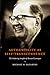 Authenticity as Self-Transcendence: The Enduring Insights of Bernard Lonergan