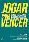 Jogar para vencer...