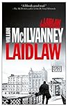 Laidlaw