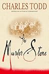 The Murder Stone