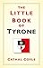 The Little Book of Tyrone