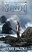 The Elfstones of Shannara (Shannara, #2) by Terry Brooks