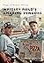 Wrigley Field's Amazing Ven...
