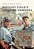 Wrigley Field's Amazing Vendors by Lloyd Rutzky