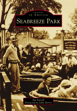 Seabreeze Park (Images of America)
