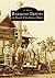Railroad Depots of East Central Ohio by Mark J. Camp