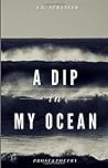 A Dip in My Ocean