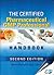 Infotech Standards/ASQ The Certified Pharmaceutical Gmp Professional Handbook, 2Nd Edition