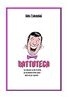 Battuteca: Una esilarante raccolta di battute per intrattenitori di tutti i generi indicizzate per argomenti (Italian Edition)