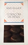 Corações de Pedra