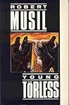 Young Törless by Robert Musil