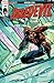 Daredevil #599