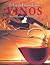 El gran libro de los vinos
