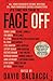 Face Off
