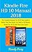 Kindle Fire HD 10 Manual 20...
