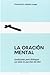 La oración mental