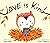 Love Is Kind