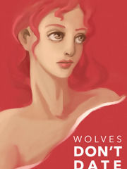Wolves Don't Date