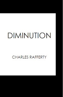Diminution (Paperback)