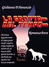 La grotta del tempo by Giulianna d'Annunzio