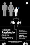 Raising Passionat...