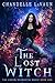 The Lost Witch (The Coven: ...