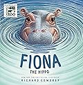 Fiona the Hippo