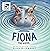 Fiona the Hippo (A Fiona th...