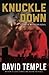 Knuckle Down (Carter Matheson Series)