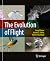 The Evolution of Flight