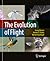 The Evolution of Flight