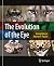 The Evolution of the Eye