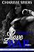 Love and War: Volume Two (Shadows in the Dark #3)