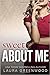 Sweet About Me