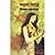 আলো আছে by Nilanjan Chattopadhyay