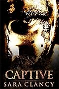 Captive