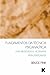 Fundamentos da Tecnica Psicanalitica (Portuguese Edition)