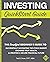 Investing QuickStart Guide:...