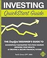 Investing QuickSt...