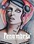 Penumbria 35