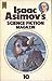 Isaac Asimov's Science Fict...